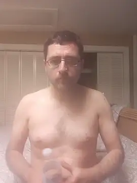 Gearsuit online show from 03/04/26, 08:55