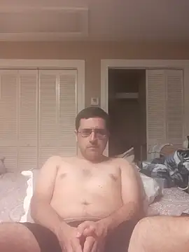 Gearsuit online show from 03/15/26, 09:27