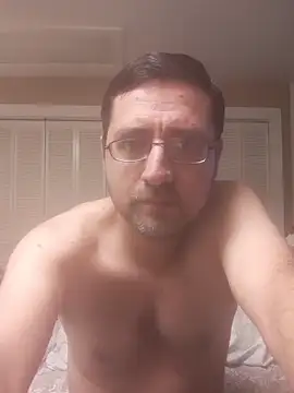 Gearsuit online show from 03/29/26, 10:17