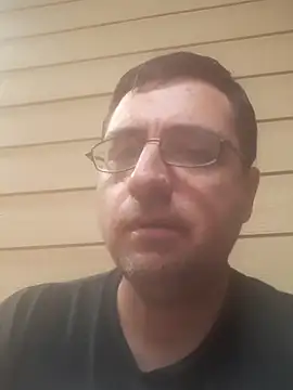 Gearsuit online show from 04/03/26, 03:24