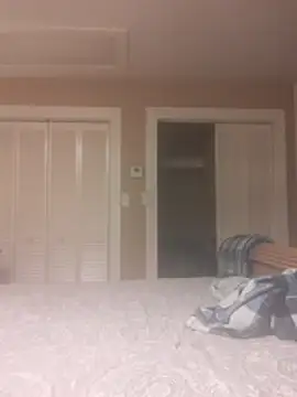 Gearsuit online show from 02/15/26, 05:52