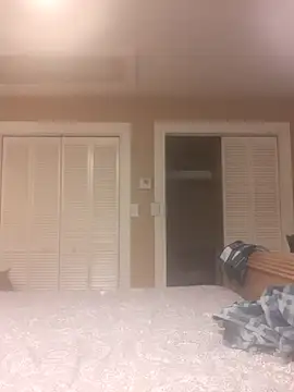 Snapshot of Gearsuit chatting on 10/21/25, 01:27 Gearsuit online show from 10/21/25, 01:27