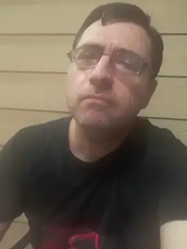 Gearsuit online show from 04/12/26, 02:26