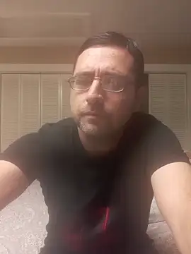 Gearsuit online show from 03/03/26, 01:23