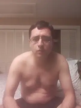 Gearsuit online show from 03/19/26, 04:34