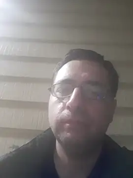 Gearsuit online show from 01/11/26, 05:47