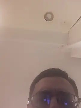 Gearsuit online show from 12/19/25, 08:00