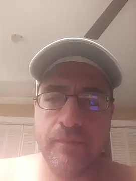 Gearsuit online show from 03/06/26, 07:58