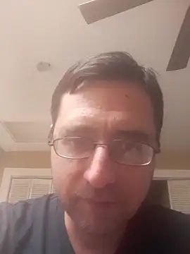 Gearsuit online show from 04/05/26, 12:45