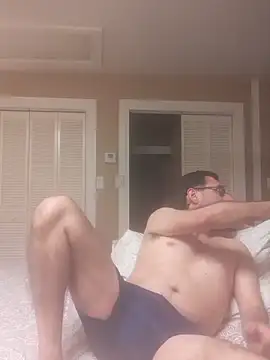 Gearsuit online show from 02/11/26, 09:42