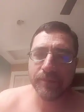 Gearsuit online show from 02/25/26, 04:12