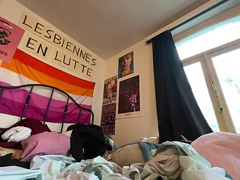 Snapshot of Styxlust chatting on 03/02/26, 05:09 Styxlust online show from 03/02/26, 05:09