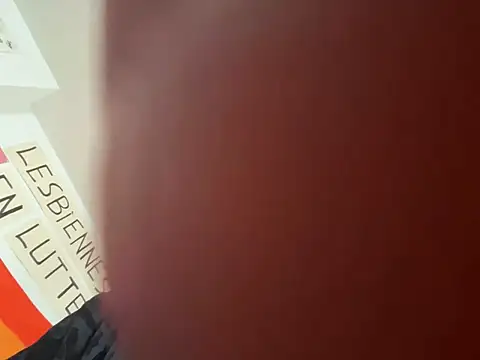 Styxlust online show from 03/13/26, 02:55