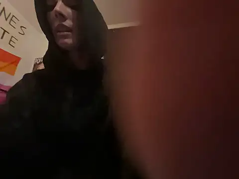 Styxlust online show from 04/12/26, 06:44