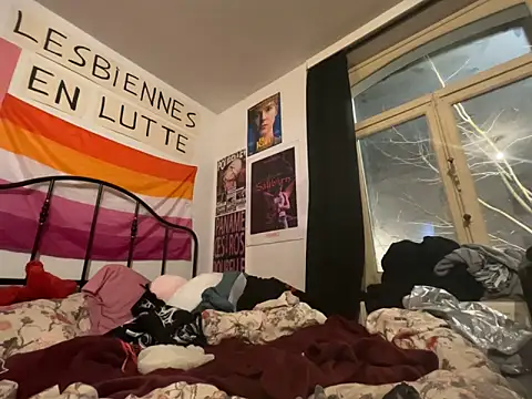 Snapshot of Styxlust chatting on 02/28/26, 09:58 Styxlust online show from 02/28/26, 09:58