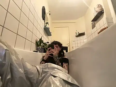 Snapshot of Styxlust chatting on 02/20/26, 08:44 Styxlust online show from 02/20/26, 08:44