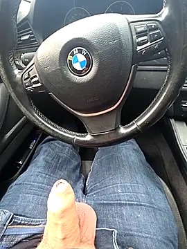 bigdicksklave online show from 10/26/25, 10:04