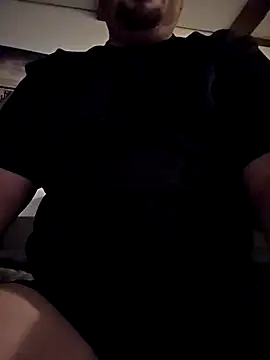 bigdicksklave online show from 01/07/26, 11:59