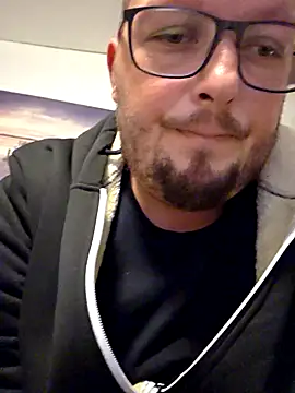 bigdicksklave online show from 11/29/25, 04:18