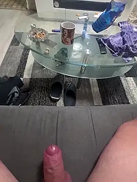bigdicksklave online show from 09/14/25, 07:36
