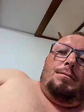 bigdicksklave online show from 09/16/25, 07:59