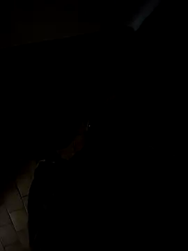 bigdicksklave online show from 02/21/26, 10:12