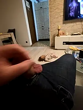 bigdicksklave online show from 02/10/26, 09:14