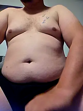 bigdicksklave online show from 11/21/25, 07:29