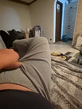 bigdicksklave online show from 12/05/25, 11:31