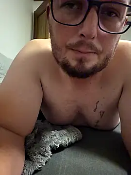 bigdicksklave online show from 11/14/25, 02:54