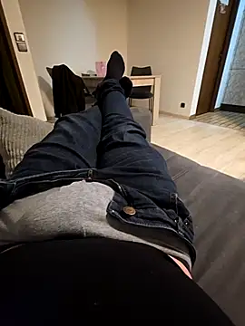 bigdicksklave online show from 02/08/26, 10:29