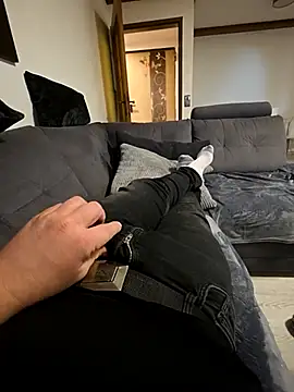 bigdicksklave online show from 02/25/26, 08:25