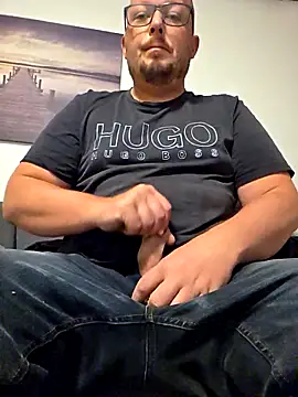 bigdicksklave online show from 10/03/25, 05:53