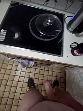 bigdicksklave online show from 10/02/25, 05:05