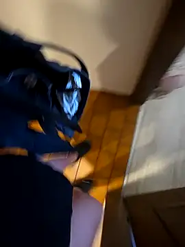 bigdicksklave online show from 02/27/26, 10:04