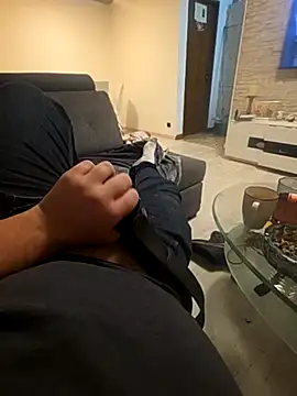 bigdicksklave online show from 02/23/26, 08:42