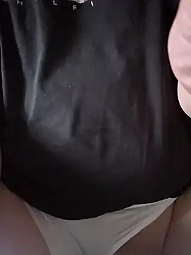 bigdicksklave online show from 11/16/25, 08:08