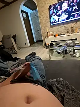 bigdicksklave online show from 01/10/26, 09:10