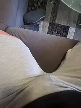 bigdicksklave online show from 04/05/26, 12:45