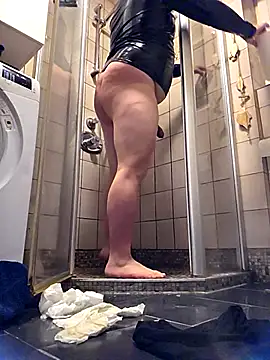 bigdicksklave online show from 03/03/26, 07:59