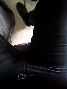 bigdicksklave online show from 03/11/26, 07:24