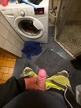 bigdicksklave online show from 03/26/26, 05:06