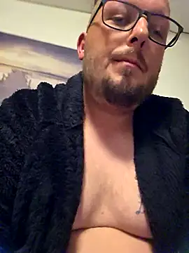 bigdicksklave online show from 10/08/25, 06:08