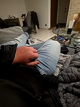 bigdicksklave online show from 11/04/25, 08:23