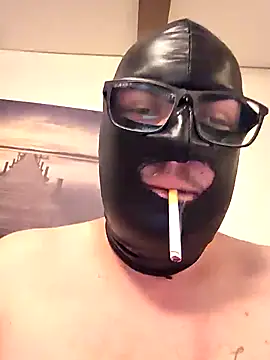 bigdicksklave online show from 09/28/25, 02:02