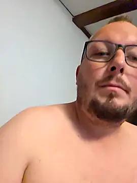 bigdicksklave online show from 10/07/25, 07:48