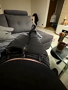 bigdicksklave online show from 03/12/26, 08:46