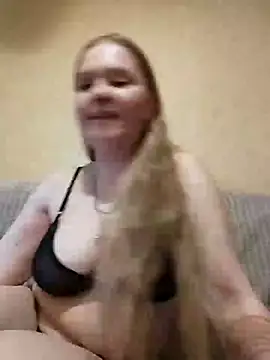 AnnabelleMagic online show from 11/23/25, 02:43