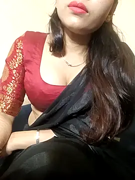 TheSassyGirl7 online show from 02/15/26, 06:07