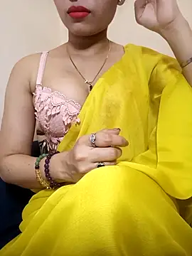 TheSassyGirl7 online show from 03/16/26, 06:54